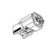 35825-0211  Connectors