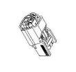 35825-0211 Automotive Connectors