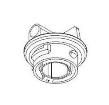 35842-1301  Connectors