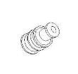 35903-0023  Connectors