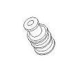 35903-0023 Automotive Connectors