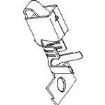 35922-8011-C Unclassified