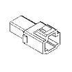 35955-0610 electronic component of Molex