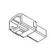 35955-0110  Connectors