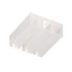 35959-0300  Connectors