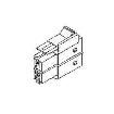 35965-0200 electronic component of Molex