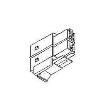 35965-0220  Connectors