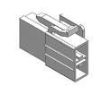 35965-9210 electronic component of Molex