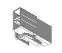 35965-9210  Connectors