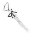 35974 Cable Mounting & Accessories