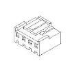 35977-0700 electronic component of Molex