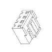 35977-1300 Headers & Wire Housings