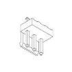 35978-0510  Connectors