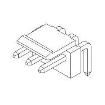 35978-0720 electronic component of Molex