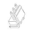 35978-0520 Headers & Wire Housings