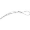 36105  Wire & Cable