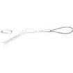 36122  Wire & Cable
