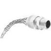 36288  Wire & Cable