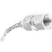 36290  Wire & Cable