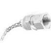 36294  Tools & Supplies