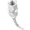 36294 Screwdrivers, Nut Drivers & Socket Drivers