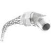 36330  Wire & Cable