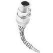 36440 Screwdrivers, Nut Drivers & Socket Drivers