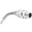 36485  Wire & Cable