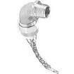 36497 Cable Mounting & Accessories