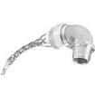 36498  Wire & Cable