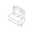 36500-0129 electronic component of Molex