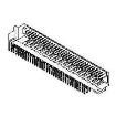 36504-0049  Connectors