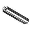 36509-0001  Connectors
