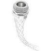 36509 Cable Mounting & Accessories