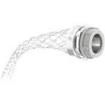36515  Wire & Cable