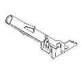36535-0001  Connectors