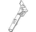 36535-0001 Pin & Socket Connectors