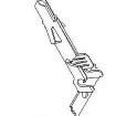 36536-0001 Pin & Socket Connectors
