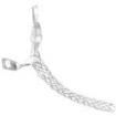 36554 Cable Mounting & Accessories