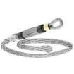 36611  Wire & Cable