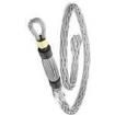 36611 Cable Mounting & Accessories