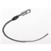 36620  Wire & Cable