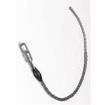 36620 Cable Mounting & Accessories
