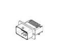 36638-0002 electronic component of Molex