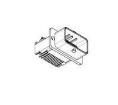 36638-0002  Connectors