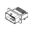 36638-0003 electronic component of Molex