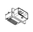36638-0003  Connectors