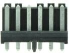 36642-0001 electronic component of Molex