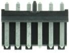 36642-0001  Connectors