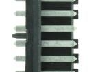 36642-0001 Headers & Wire Housings